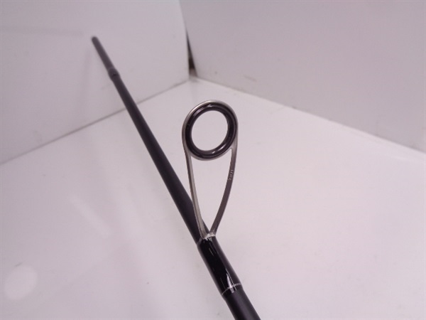 ブラックポーギーＢＰー１Ｓ Ｓ７６２ＭＬ